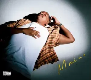 LuuDadeejay – Mathata Ft. Kamogelo
