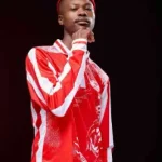 Djy Vino – 929FM Amapiano Mix