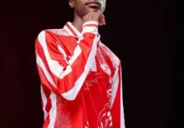 Djy Vino – 929FM Amapiano Mix