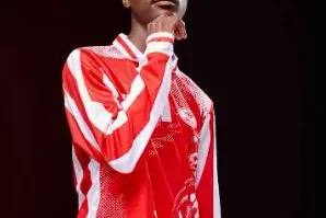 Djy Vino – 929FM Amapiano Mix