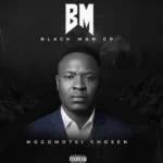 Mogomotsi Chosen – Welcome Back