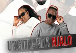 AmaSiblings – Ungithanda Njalo