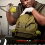 UMafikizolo – Uzongcengwa unyoko