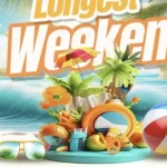 Deejay Zebra SA – Lalela Kuyanyiwa