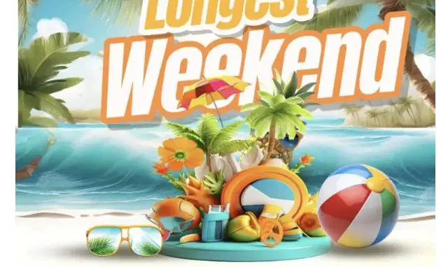 Deejay Zebra SA – Lalela Kuyanyiwa