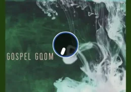 Dj Soso – Gospel Gqom