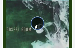 Dj Soso – Gospel Gqom