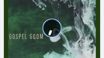 Dj Soso – Gospel Gqom