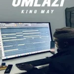 King May – Umlazi