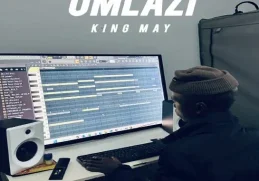 King May – Umlazi