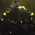 Start your Monday with unbeatable rates on Crypto & Giftcards. Trade now & watch your wallet smile! 💰🔥