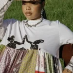 Shekhinah – Less Trouble ALBUM