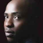 DJ Nova SA – Touch & Go