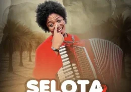 MILO – Selota Sa Pooho 2 Album