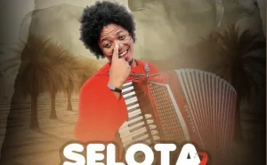 MILO – Selota Sa Pooho 2 Album