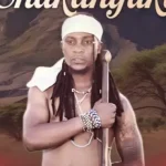 Andy Muridzo – Regina