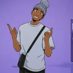 DrummeRTee924 – Rough Battle (Heavy Bass)