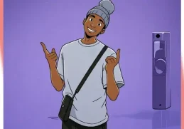 DrummeRTee924 – Rough Battle (Heavy Bass)