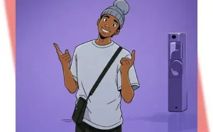 DrummeRTee924 – Rough Battle (Heavy Bass)