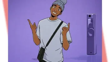 DrummeRTee924 – Rough Battle (Heavy Bass)