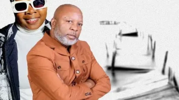 Mantsakosi – Congratulations