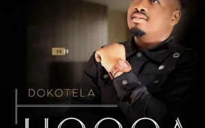 UQoqa – Ngiyesaba