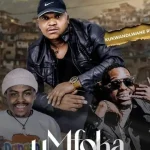 uMfoka Msezane – Kukwandlwane