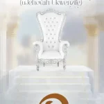 Phindi P – Waiting On God