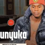 Phunyuka – iskhathi