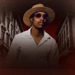 Charmer P – Umzwilili