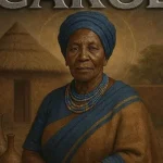 De Bablyy – Carol Album