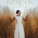 HLE – Present Help