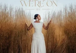 HLE – Present Help