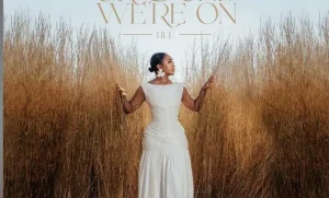 HLE – Present Help