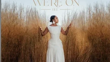 HLE – Present Help