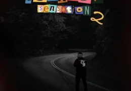 Shazmicsoul – Istradi Sensation 2 EP