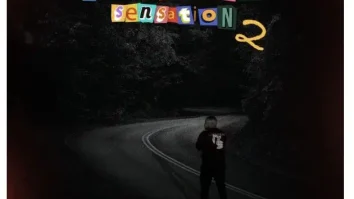 Shazmicsoul – Istradi Sensation 2 EP