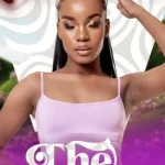 Queen Terc – Nna Ke Lekompo