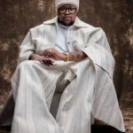 Gaba Cannal – Xibelani