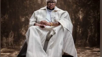 Gaba Cannal – Xibelani