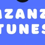 : DJ Spin – Istradi ft DJ Speaker