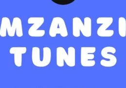 : DJ Spin – Istradi ft DJ Speaker