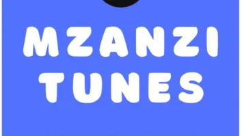 : DJ Spin – Istradi ft DJ Speaker