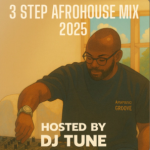 Nerdistic Touch – Make A Choice