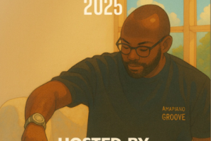 Nerdistic Touch – Make A Choice