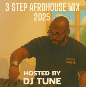 Nerdistic Touch – Make A Choice