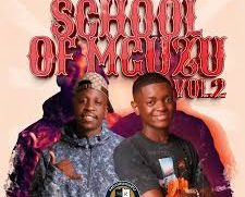 uLazi – HUB Ft. Navaro & Dj Jaivane