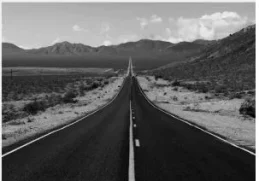 Lanash Beatz – Let Me Feel the Love