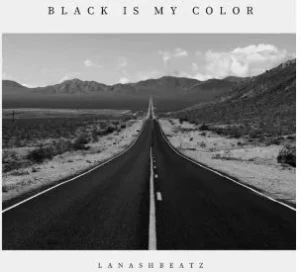 Lanash Beatz – Let Me Feel the Love