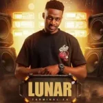 Terminal ZA – Just Do It 2.0